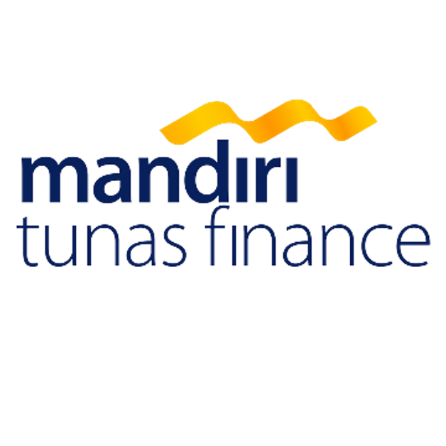 Mandiri Tunas Finance